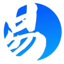 奧運獎牌榜以金牌仍是獎牌總數為首要排名準則？媒體人：各有道理歐